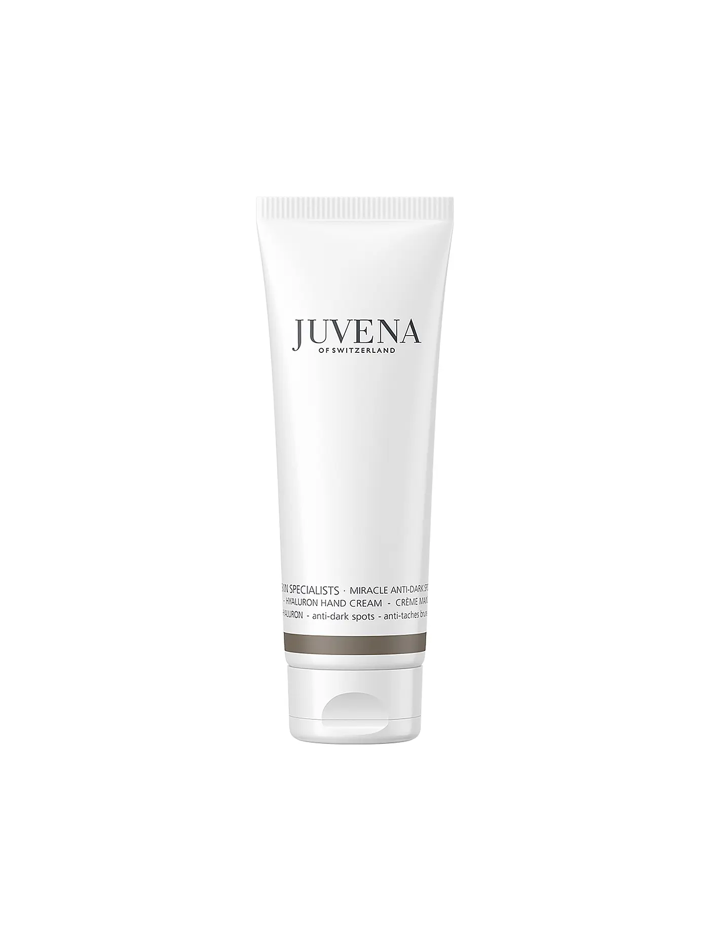 JUVENA | Skin Specialists Miracle Anti-Dark Spot Hand Cream 100ml | 
